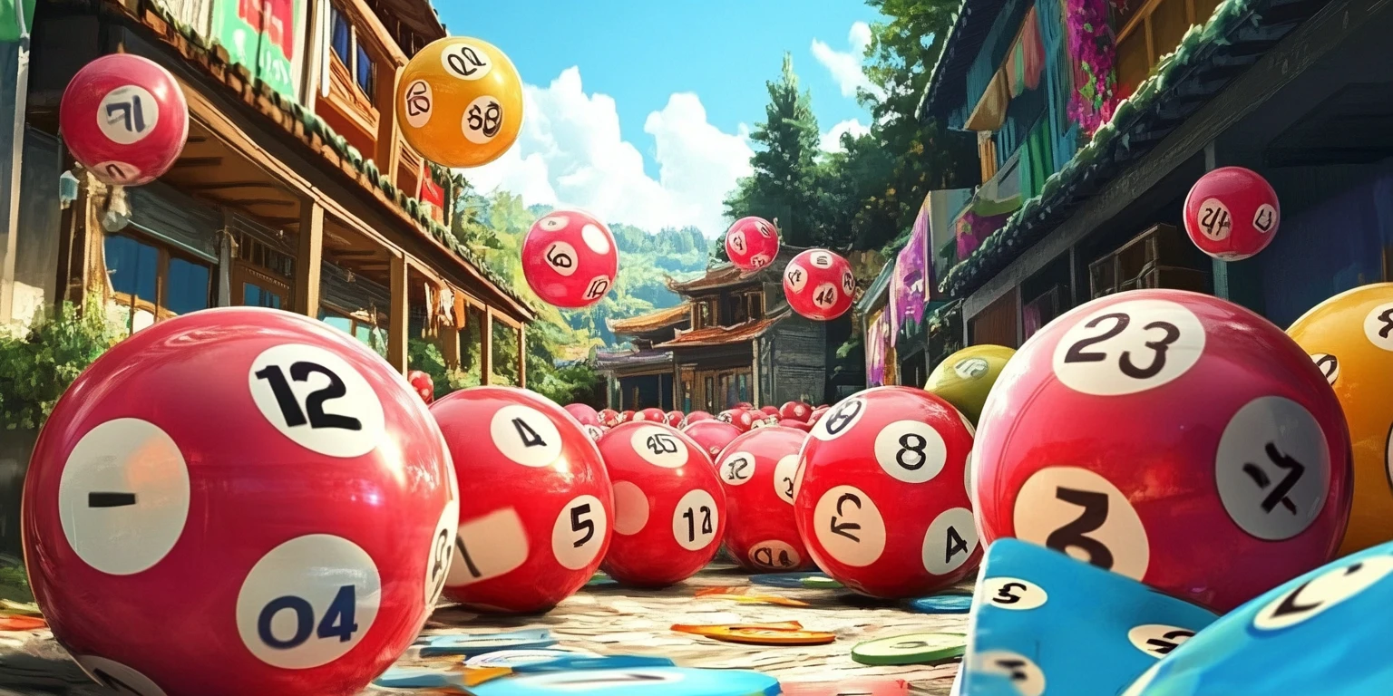 Khám Phá Thế Giới Thể Thao Với AE3888