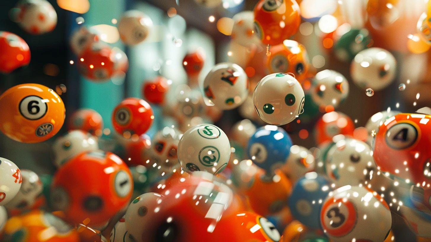 Khám Phá Thế Giới Casino U888: Địa Chỉ Tin Cậy Cho Người Chơi