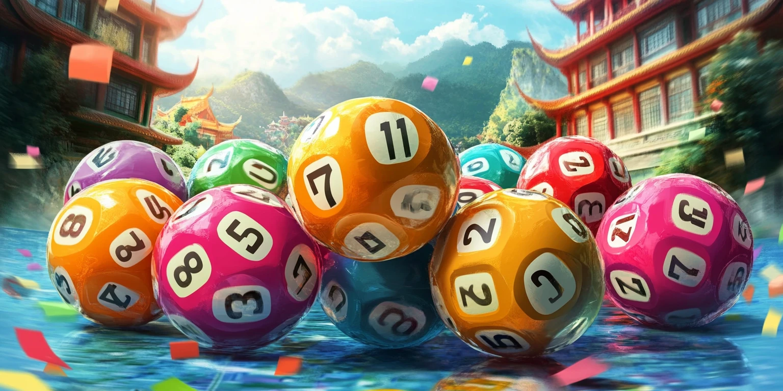 Khám Phá Thế Giới Casino U888: Địa Chỉ Tin Cậy Cho Người Chơi
