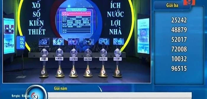 Khám Phá F8Bet Casino: Nơi Giải Trí Và Thể Thao Hội Tụ