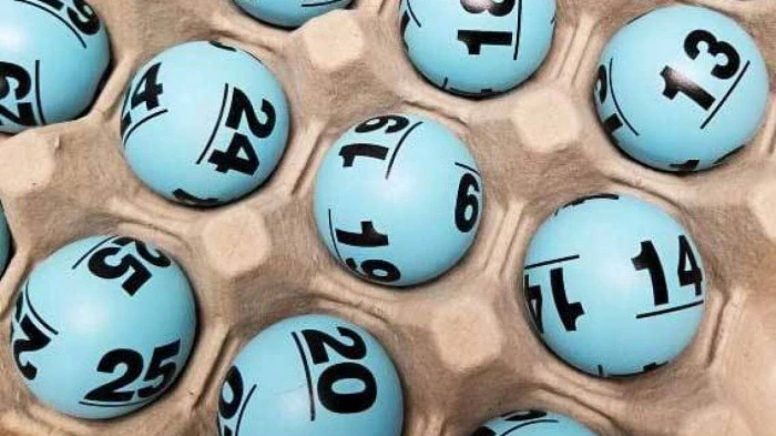 Khám Phá Thế Giới Xổ Số: Dự Đoán Kết Quả Chính Xác Với 8X Bet