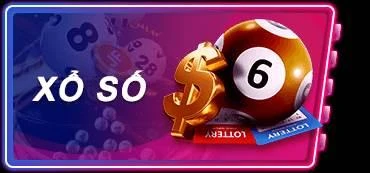 Khám Phá Thế Giới Xổ Số: Dự Đoán Kết Quả Chính Xác Với 8X Bet
