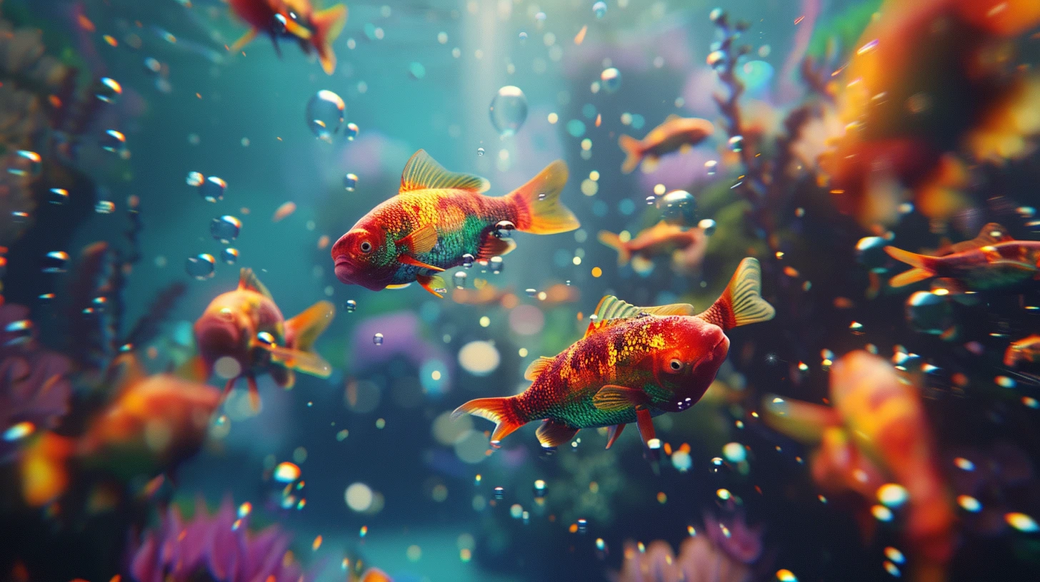 Kinh88: Nguồn Thông Tin Thú Vị Về Bóng Đá Và Cá Cược