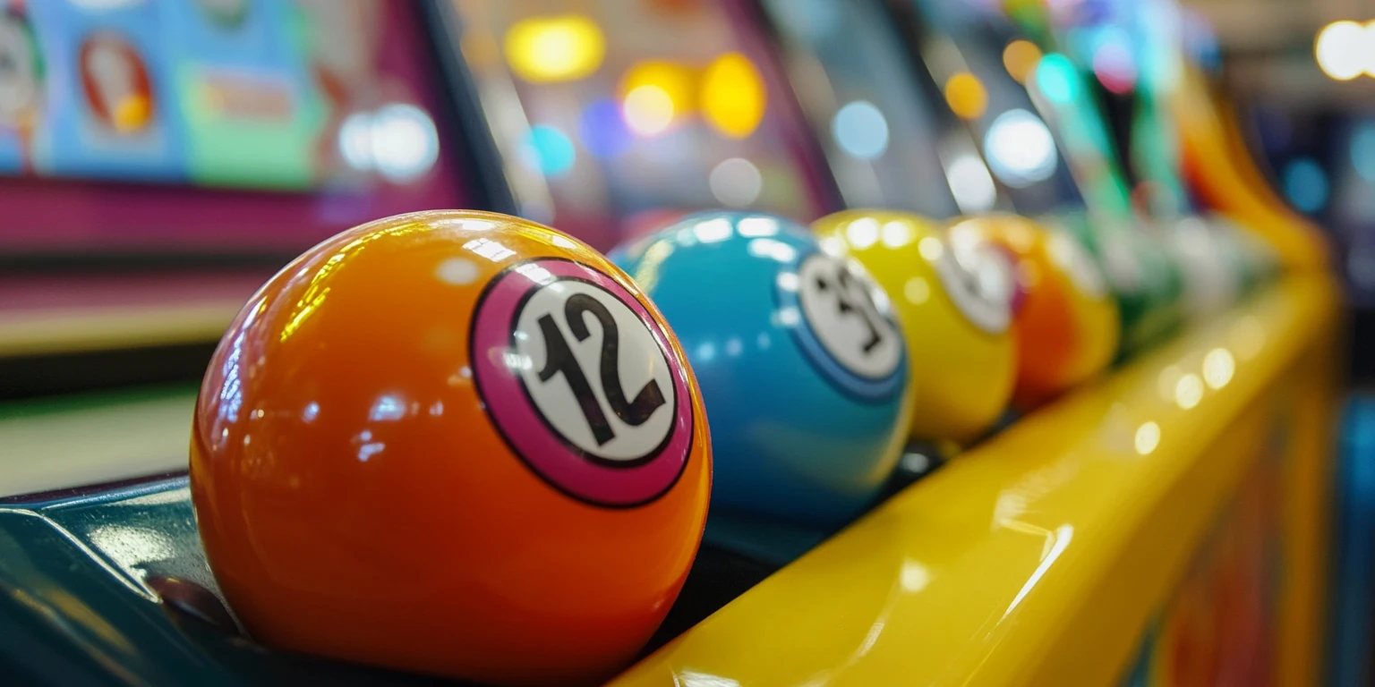 Khám Phá Nhà Cái GK88: Điểm Đến Hàng Đầu Cho Người Yêu Thể Thao