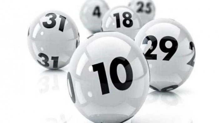 Thienhabet: Nền Tảng Đặt Cược Bóng Đá Đáng Tin Cậy