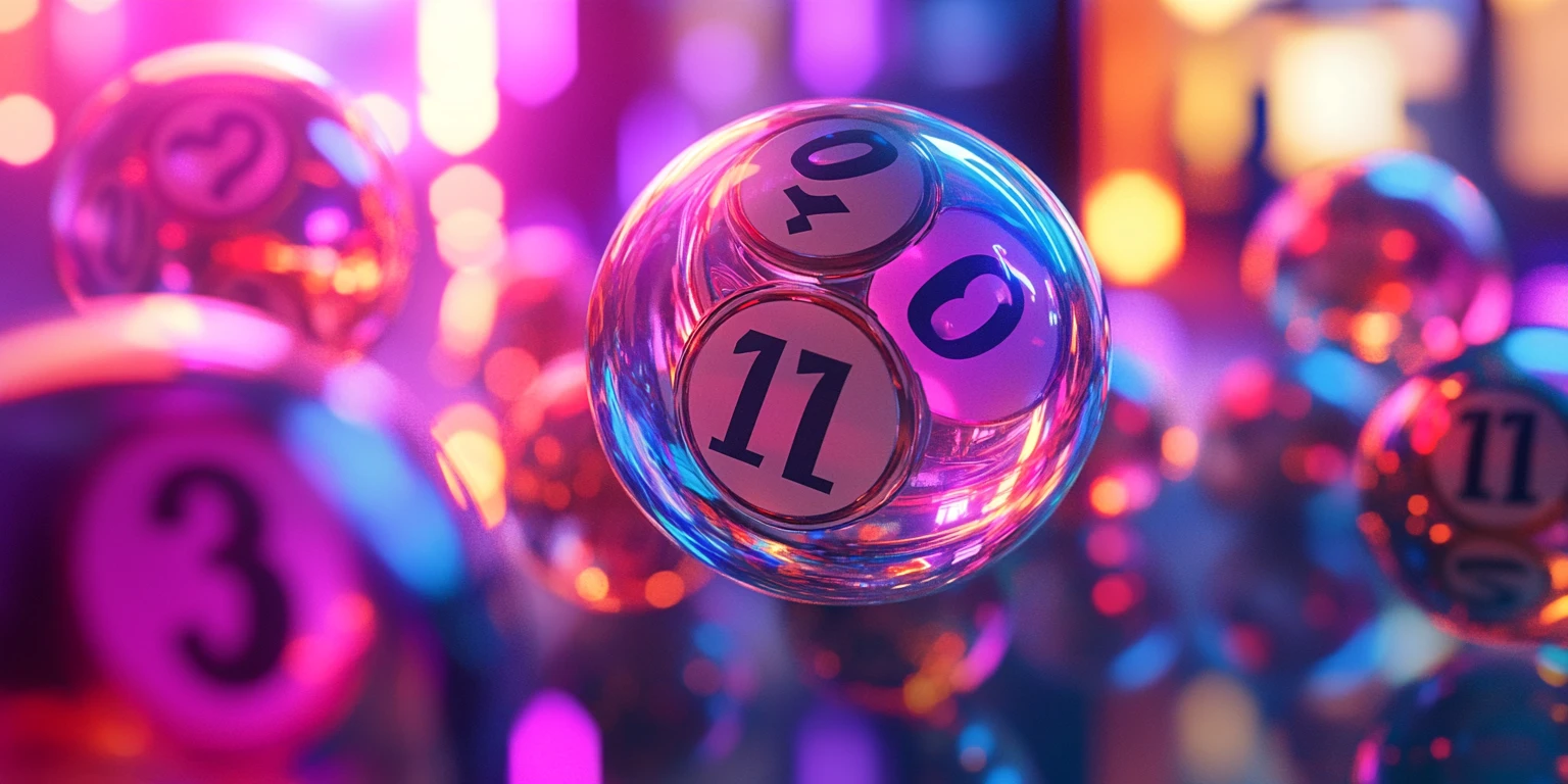 Thienhabet: Nền Tảng Đặt Cược Bóng Đá Đáng Tin Cậy