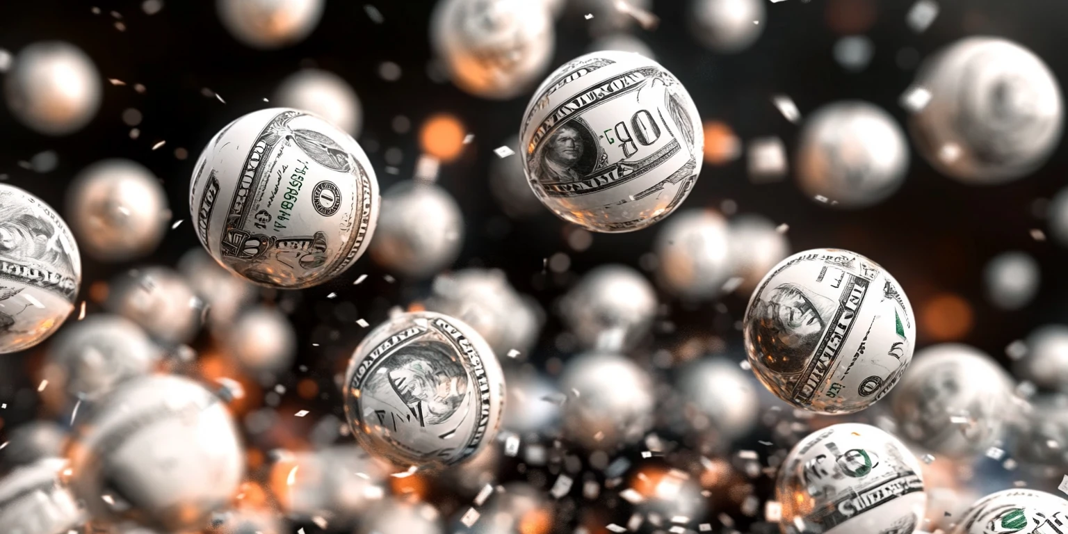 Khám Phá Thế Giới Đá Gà AE3888 và Bóng Đá Nữ Việt Nam