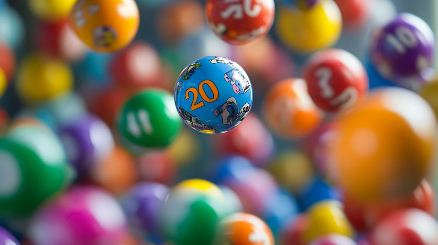 Khám Phá Thế Giới Đá Gà AE3888 và Bóng Đá Nữ Việt Nam