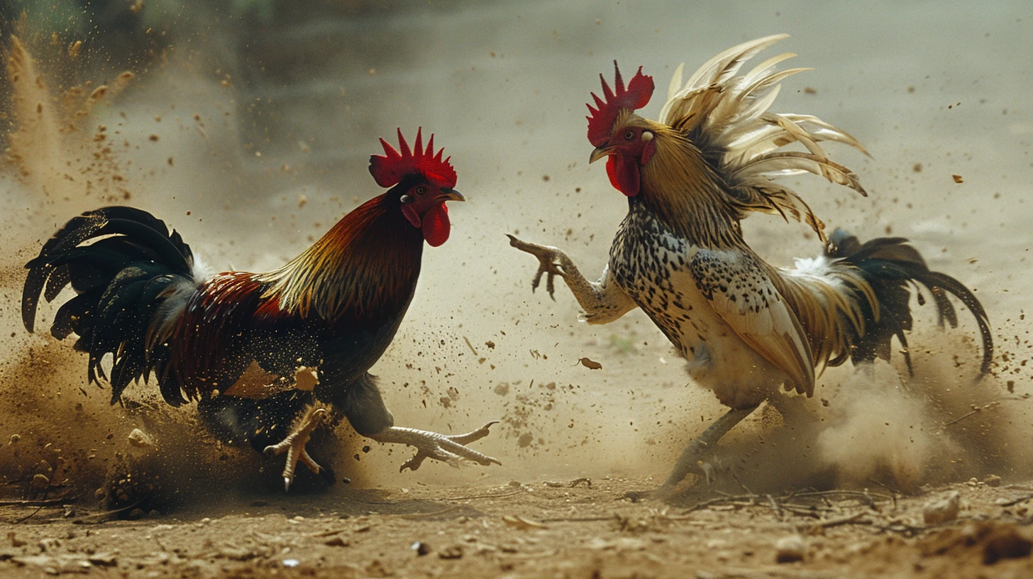 Khám Phá Thế Giới Bóng Đá Cùng 98win76