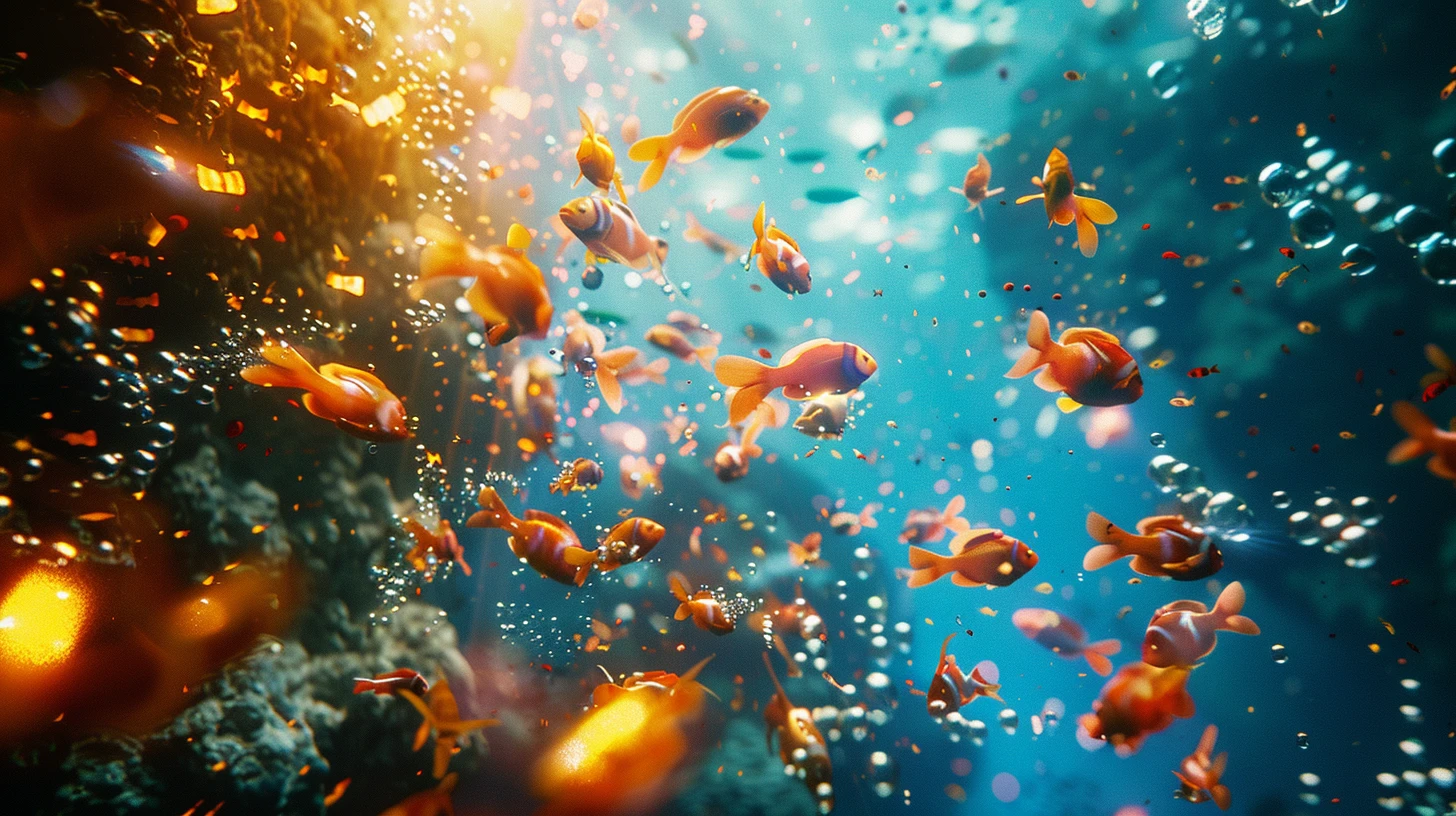 Khám Phá Bet169: Nền Tảng Xổ Số Đáng Tin Cậy Tại Việt Nam