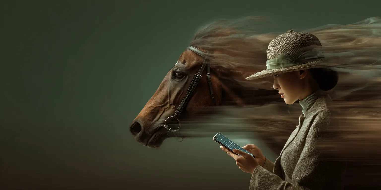 Khám Phá Thế Giới Của 8x Bet: Nơi Cung Cấp Thông Tin Xổ Số Đáng Tin Cậy
