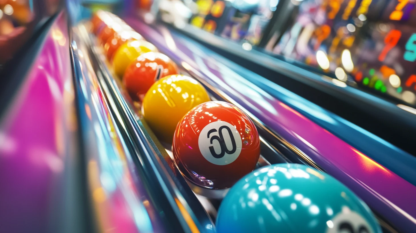 P3bet: Địa Chỉ Tin Cậy Cho Người Đam Mê Bóng Đá