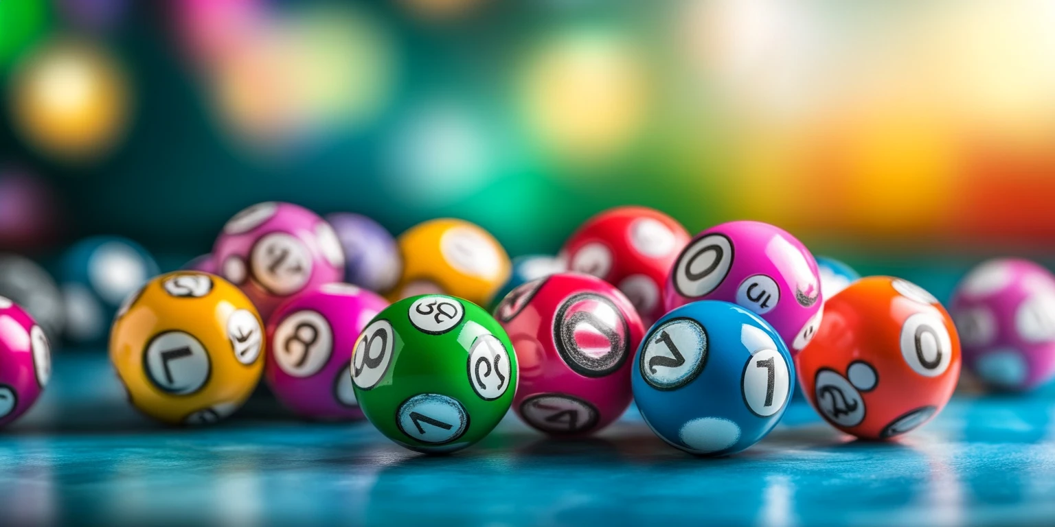 Khám Phá pkvip: Casino Hàng Đầu và Các Cơ Hội Xổ Số