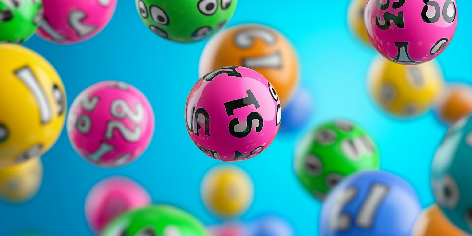 Khám Phá VNDWIN: Nơi Giải Trí Và Cơ Hội Trúng Lớn