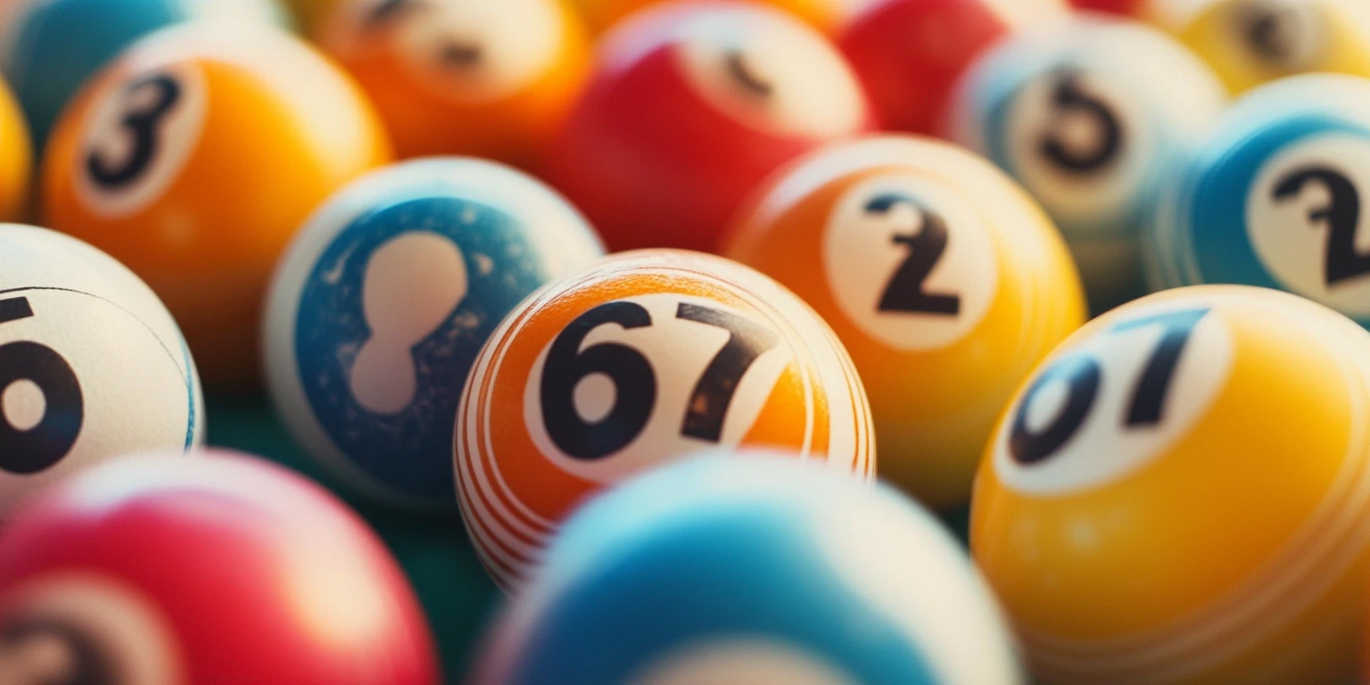 Khám Phá Thế Giới Xổ Số Online Với Pkvip Casino