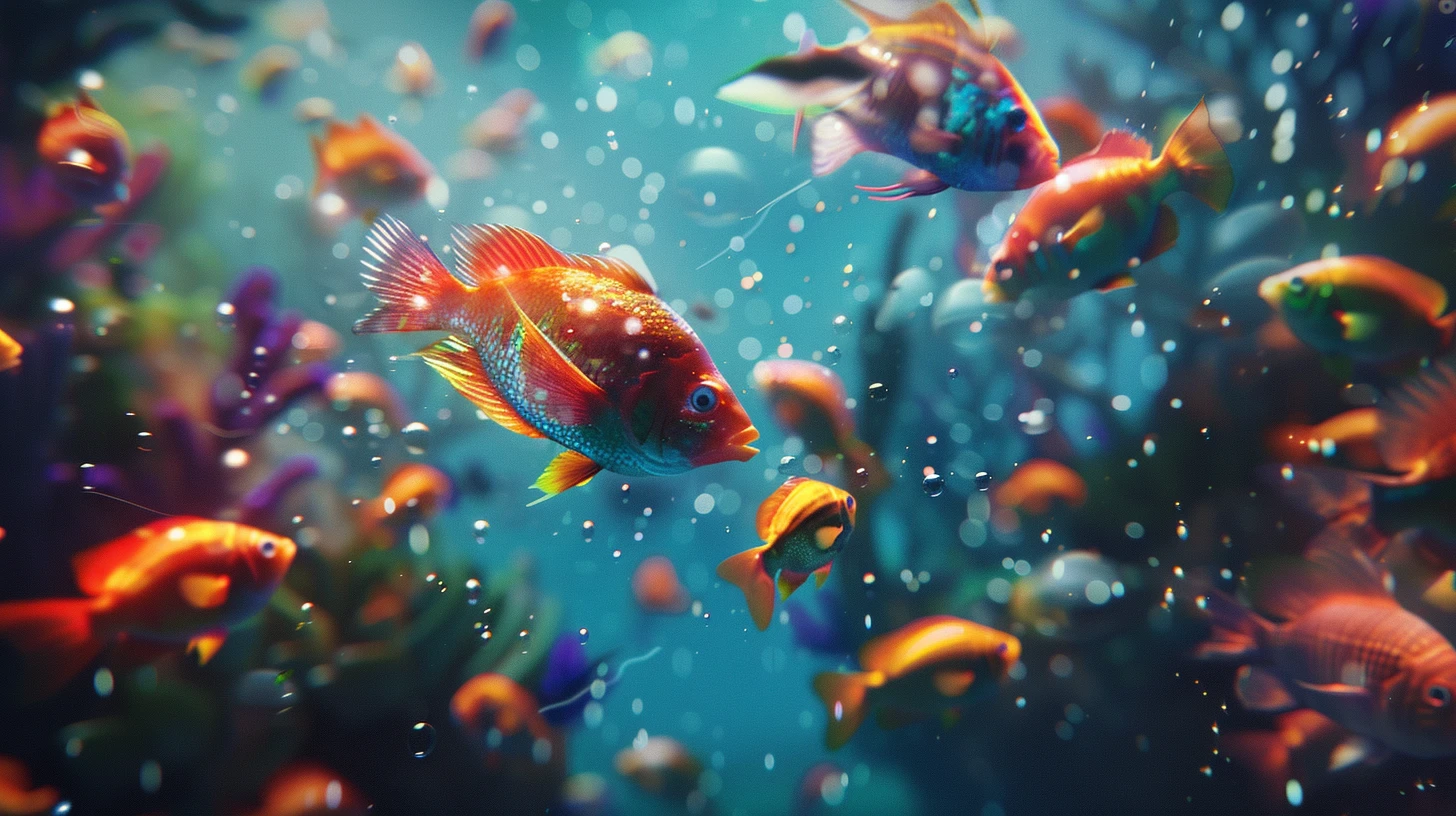 Khám Phá Bet169: Nền Tảng Xổ Số Đáng Tin Cậy Tại Việt Nam