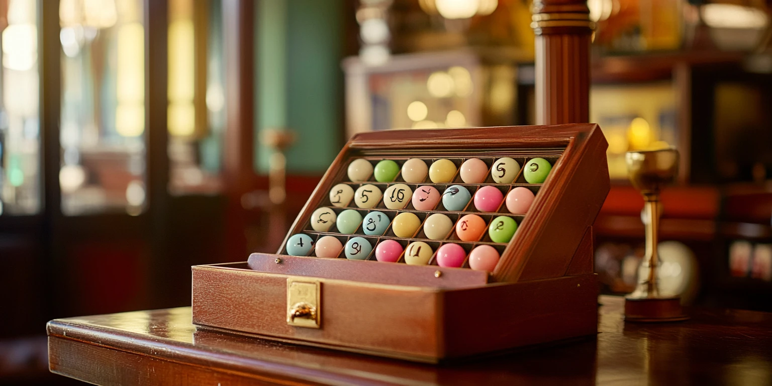 Khám Phá RRR88: Trải Nghiệm Đánh Bài Online Đỉnh Cao
