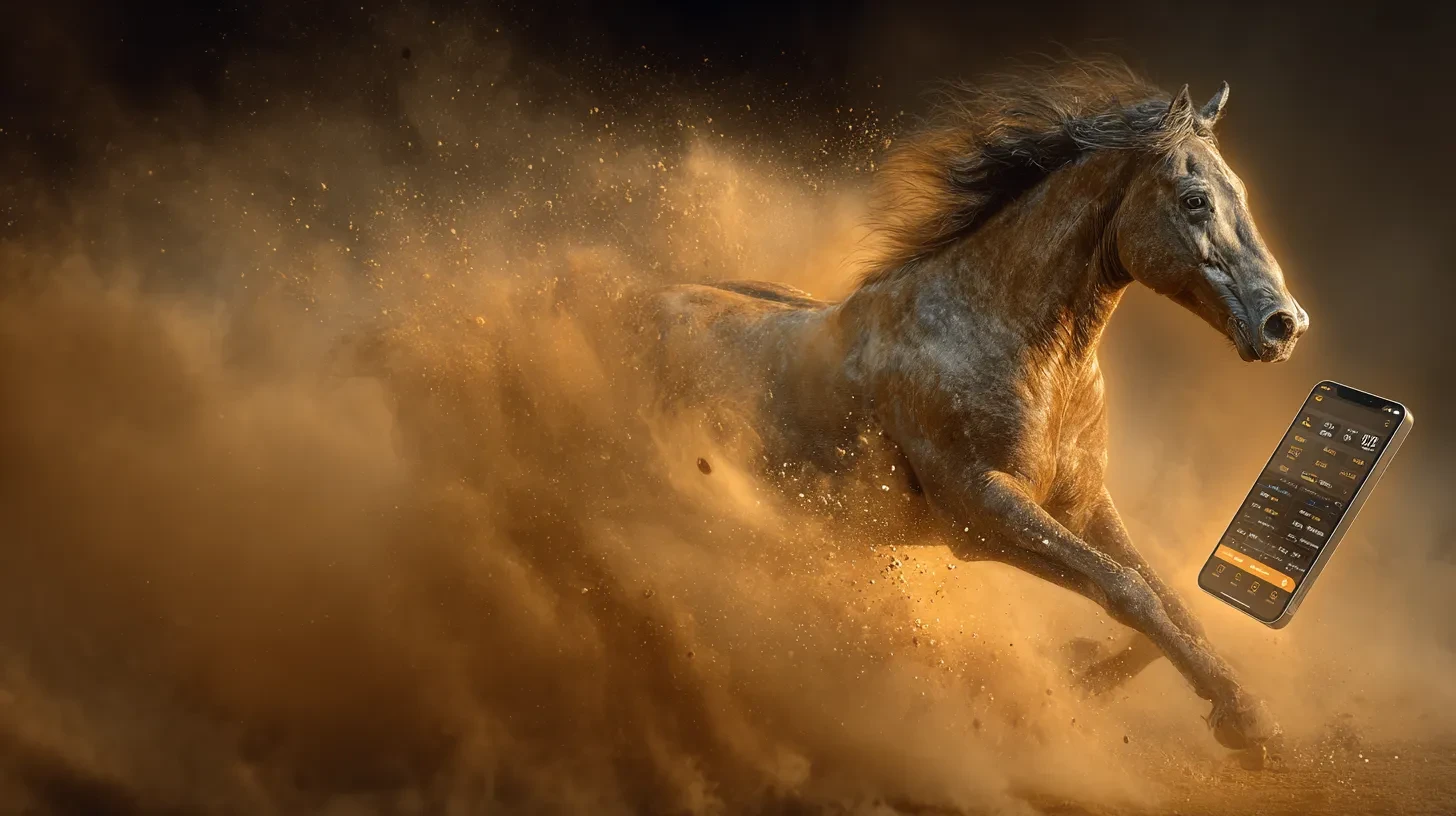 Khám Phá Thế Giới Xổ Số Online Với Pkvip Casino