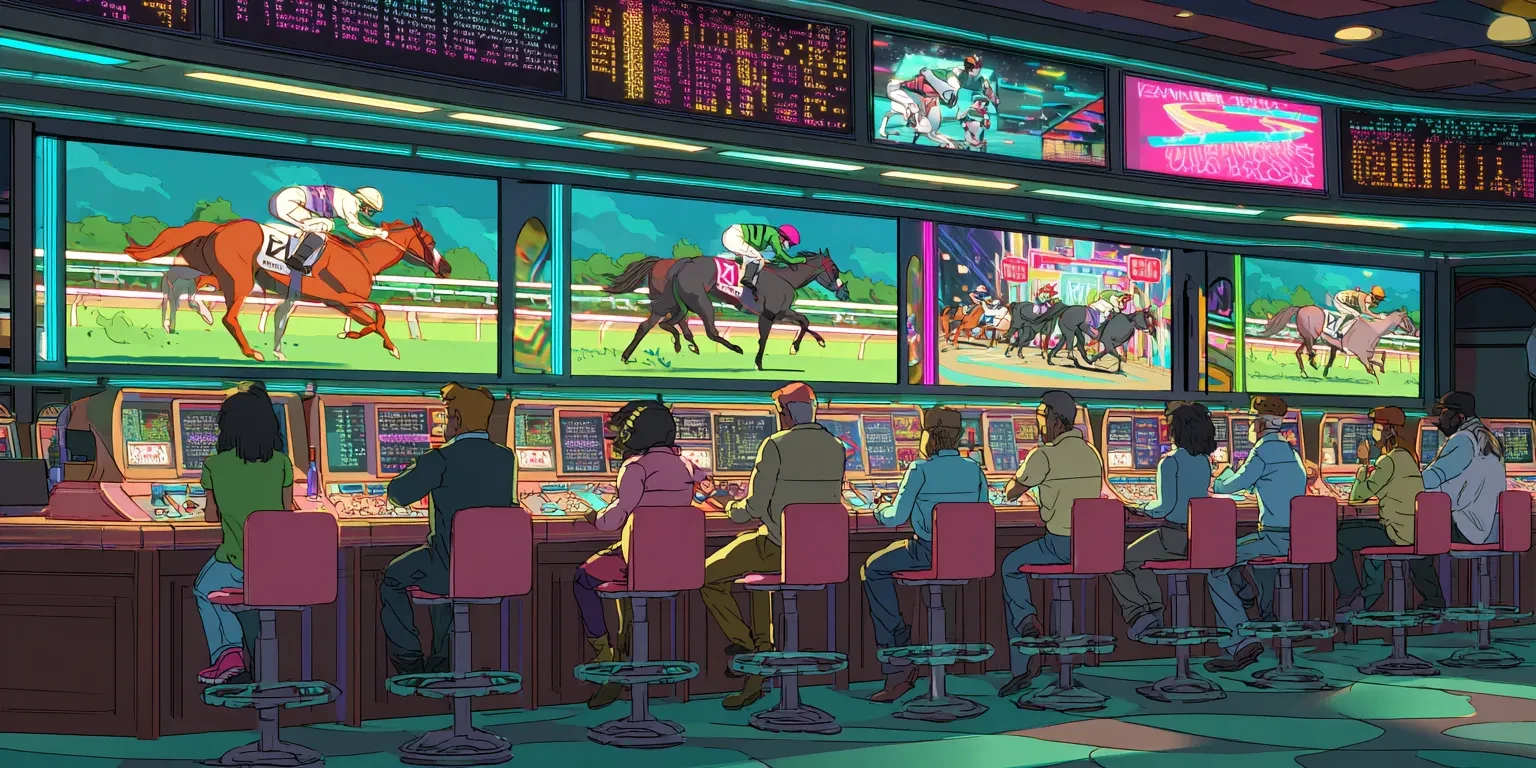 Khám Phá 288bet: Ứng Dụng Đặc Biệt Cho Người Hâm Mộ Bóng Đá