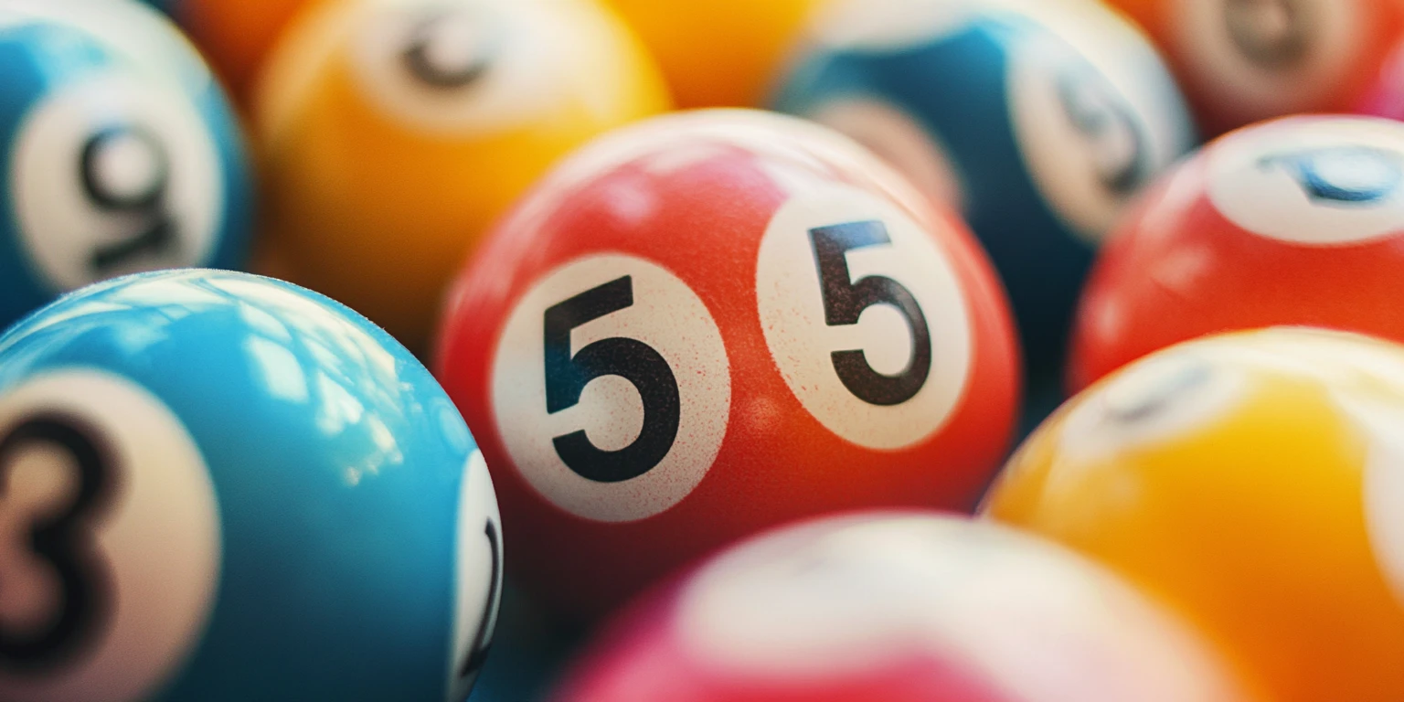 ﻿Khám Phá Thế Giới Xổ Số Miền Nam: Cơ Hội và Lợi Ích