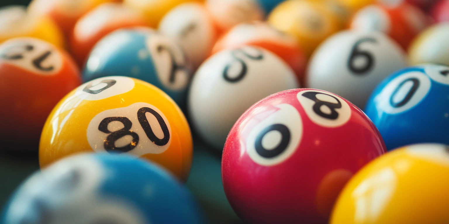 ﻿Khám Phá Thế Giới Xổ Số Miền Nam: Cơ Hội và Lợi Ích