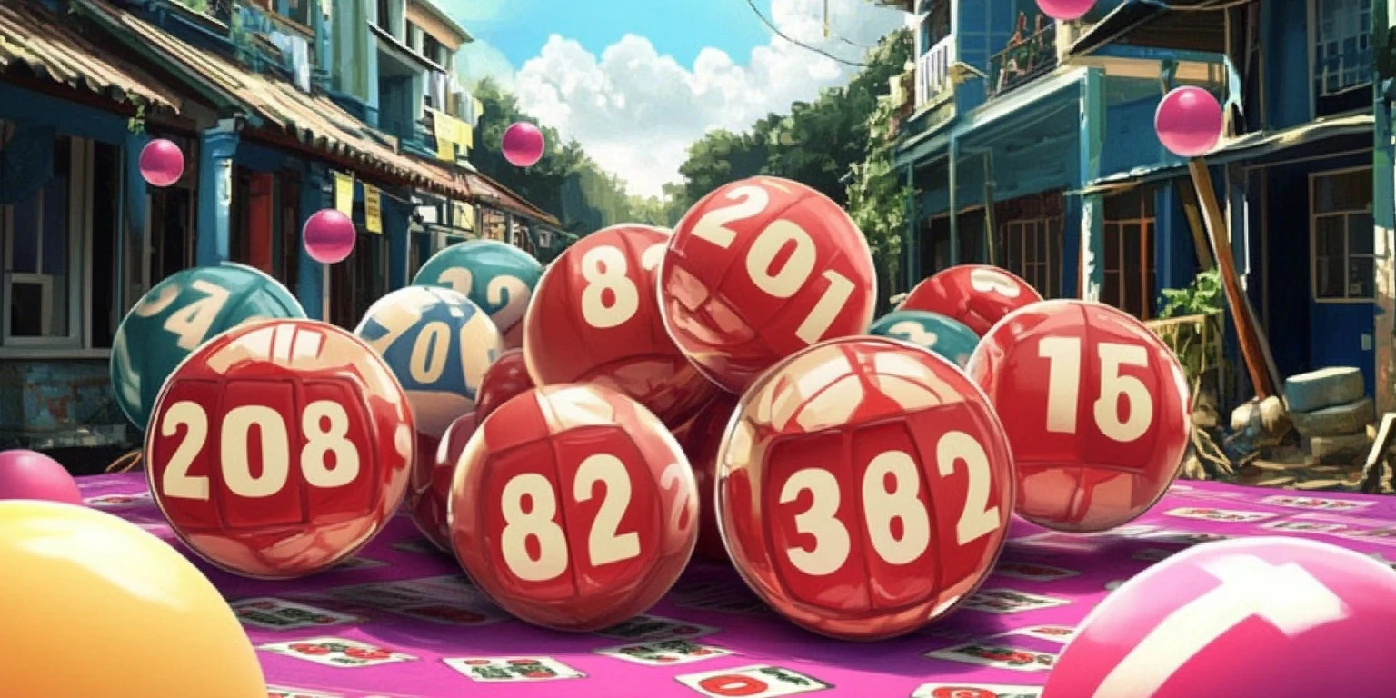 Khám Phá Tha Bet: Nền Tảng Dành Cho Những Người Đam Mê Bóng Đá