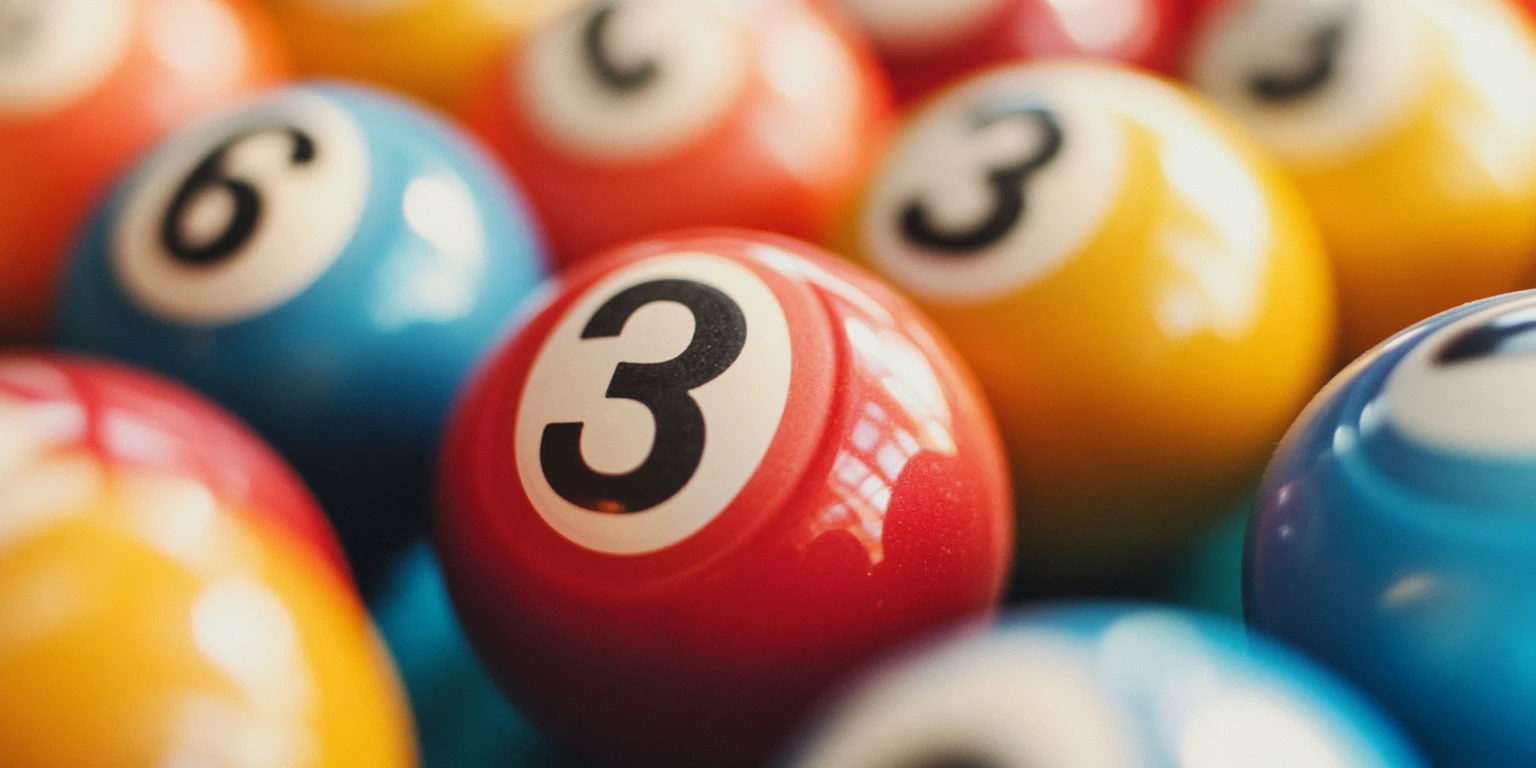 Khám Phá Tha Bet: Nền Tảng Dành Cho Những Người Đam Mê Bóng Đá