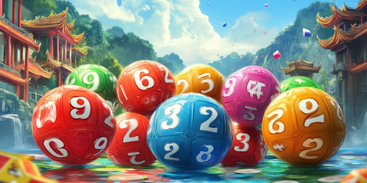 Khám Phá Tha Bet: Nền Tảng Dành Cho Những Người Đam Mê Bóng Đá