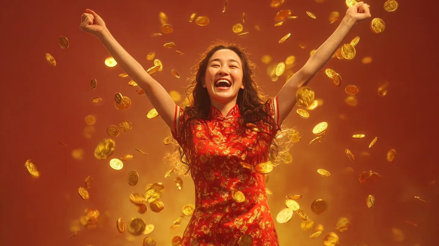 Khám Phá Hq88: Nền Tảng Chơi Xổ Số Miền Nam Đáng Tin Cậy