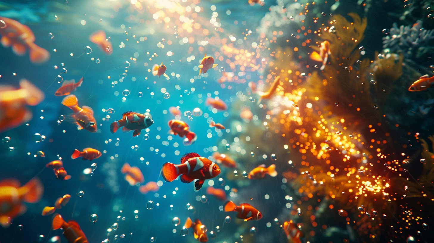 Khám Phá Goo88: Nơi Cung Cấp Trải Nghiệm Giải Trí Tài Xỉu Tuyệt Vời