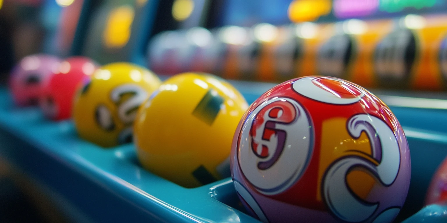 Khám Phá Hq88: Nền Tảng Chơi Xổ Số Miền Nam Đáng Tin Cậy