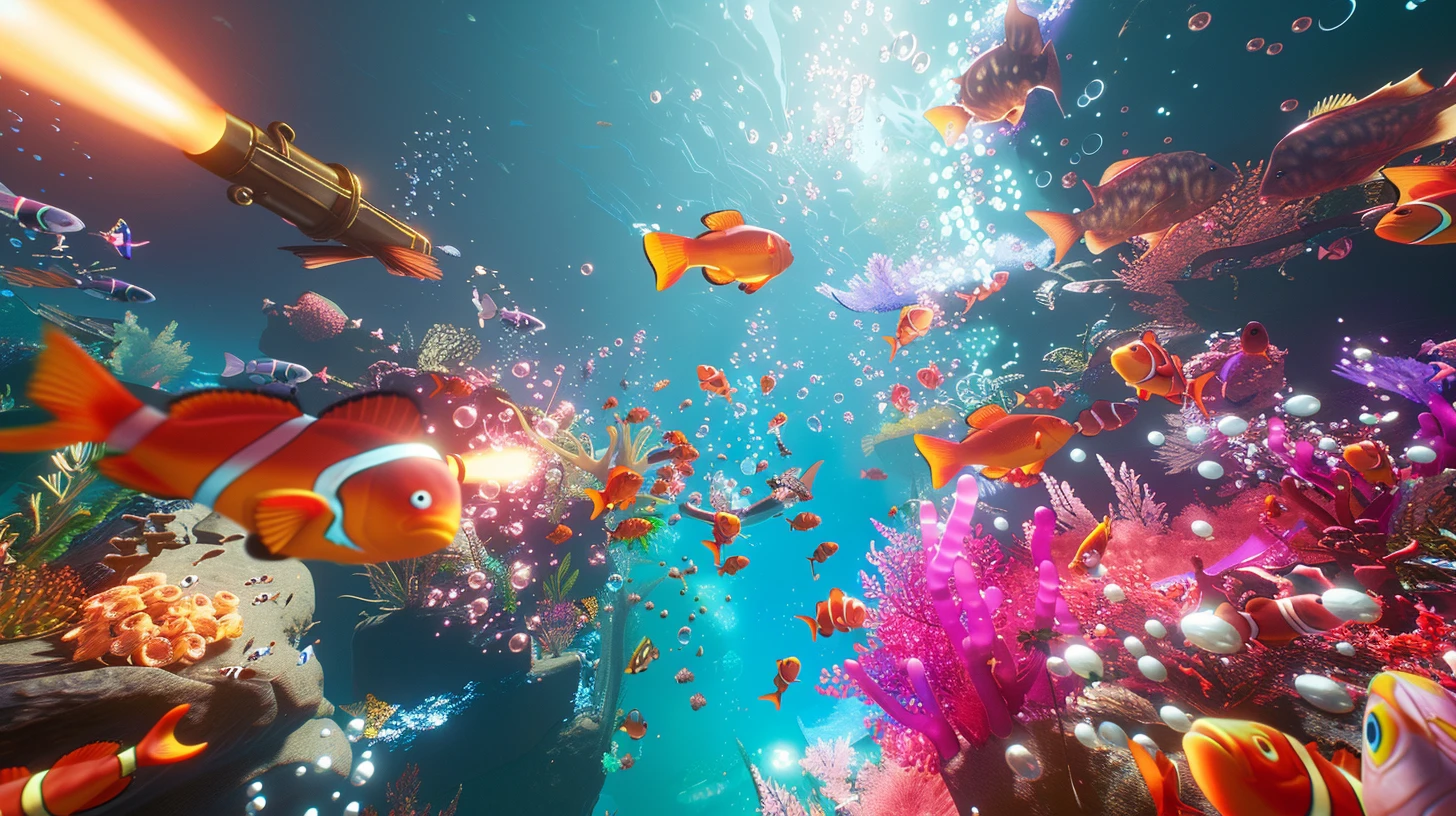 Khám Phá VNDWIN và Các Dịch Vụ Xổ Số Hấp Dẫn