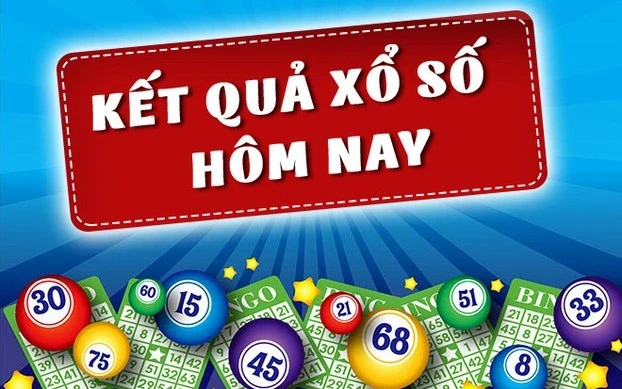 Khám Phá Thế Giới Đầy Hấp Dẫn Của 98win01
