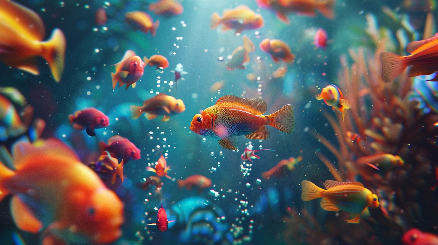 Casino S666: Điểm Đến Hàng Đầu Cho Người Đam Mê Cá Cược