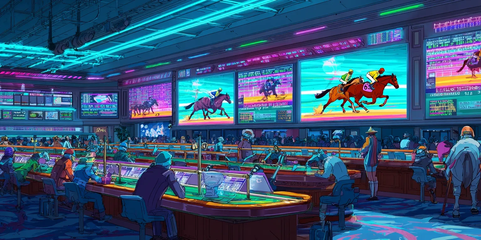 Khám Phá Vistaflame VF55: Sản Phẩm Nổi Bật Trong Thế Giới Bóng Đá