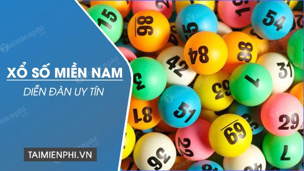Khám Phá Thế Giới Của 8x Bet: Đánh Giá và Kết Quả Xổ Số Kiến Thiết Miền Bắc