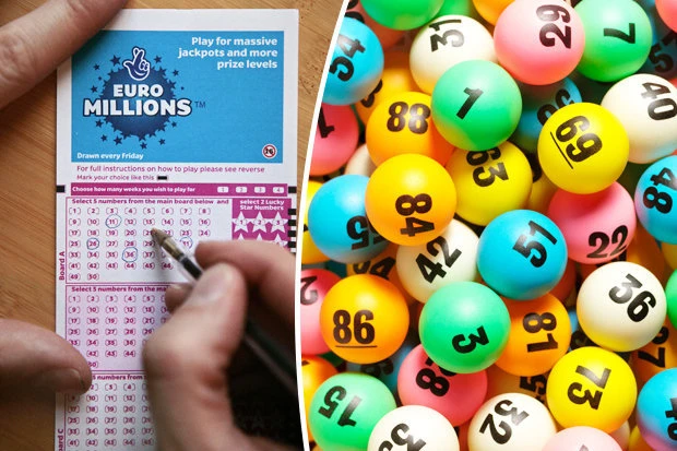 Khám Phá Goo88: Nền Tảng Đặc Biệt Cho Người Yêu Thích Xổ Số