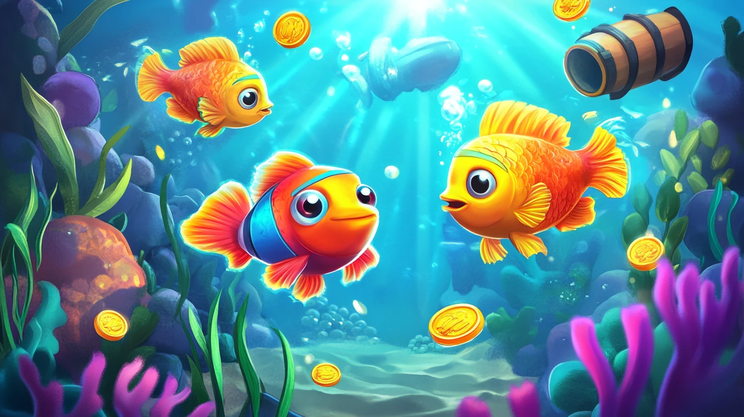 Khám Phá Goo88: Nền Tảng Đặc Biệt Cho Người Yêu Thích Xổ Số