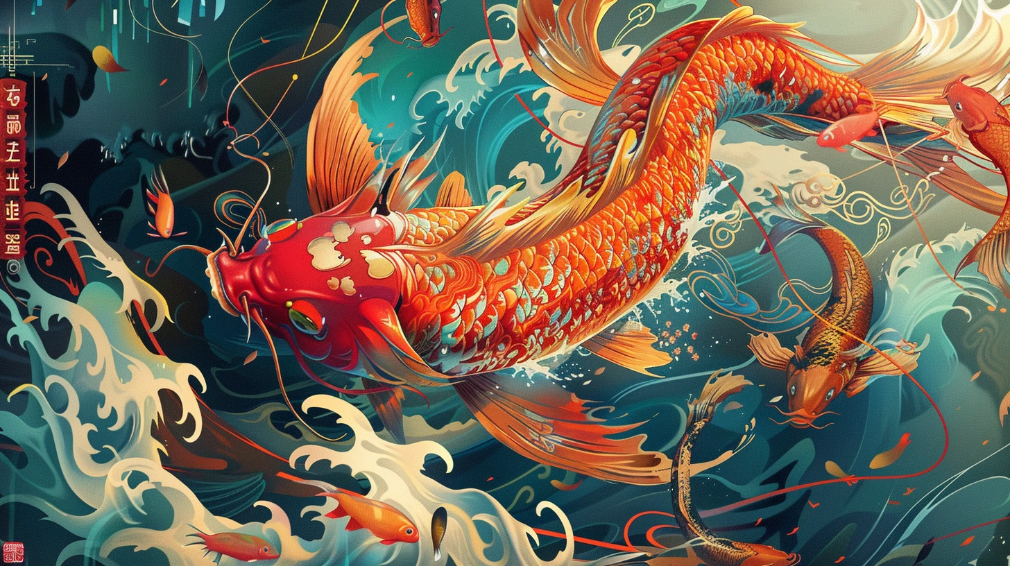 Khám Phá H88: Gợi Ý Về Gạch Men H88 Và Xổ Số Online Tại Việt Nam