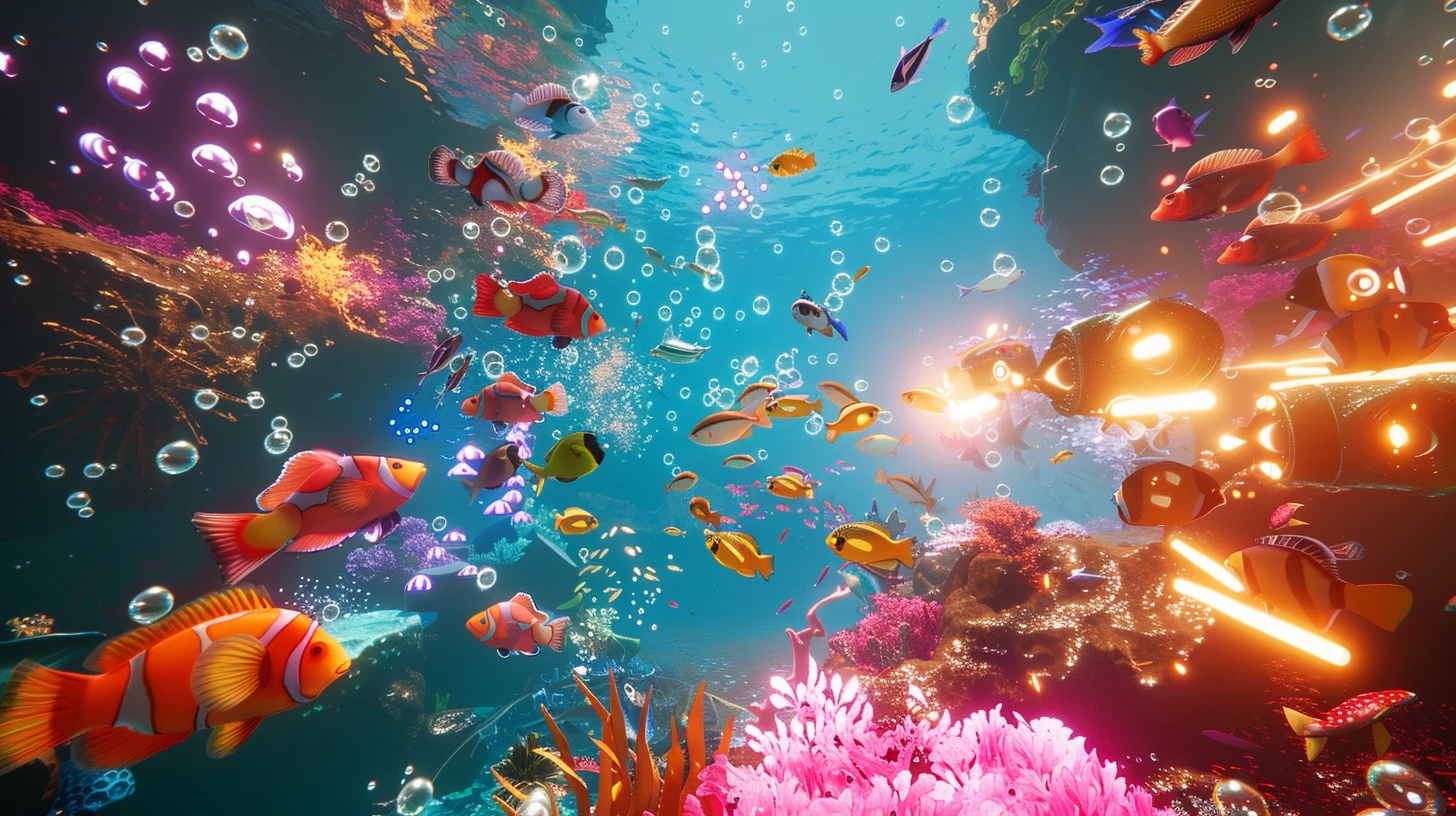 Tìm Hiểu Về 69vn: Ứng Dụng Bóng Đá Trực Tiếp Hôm Nay