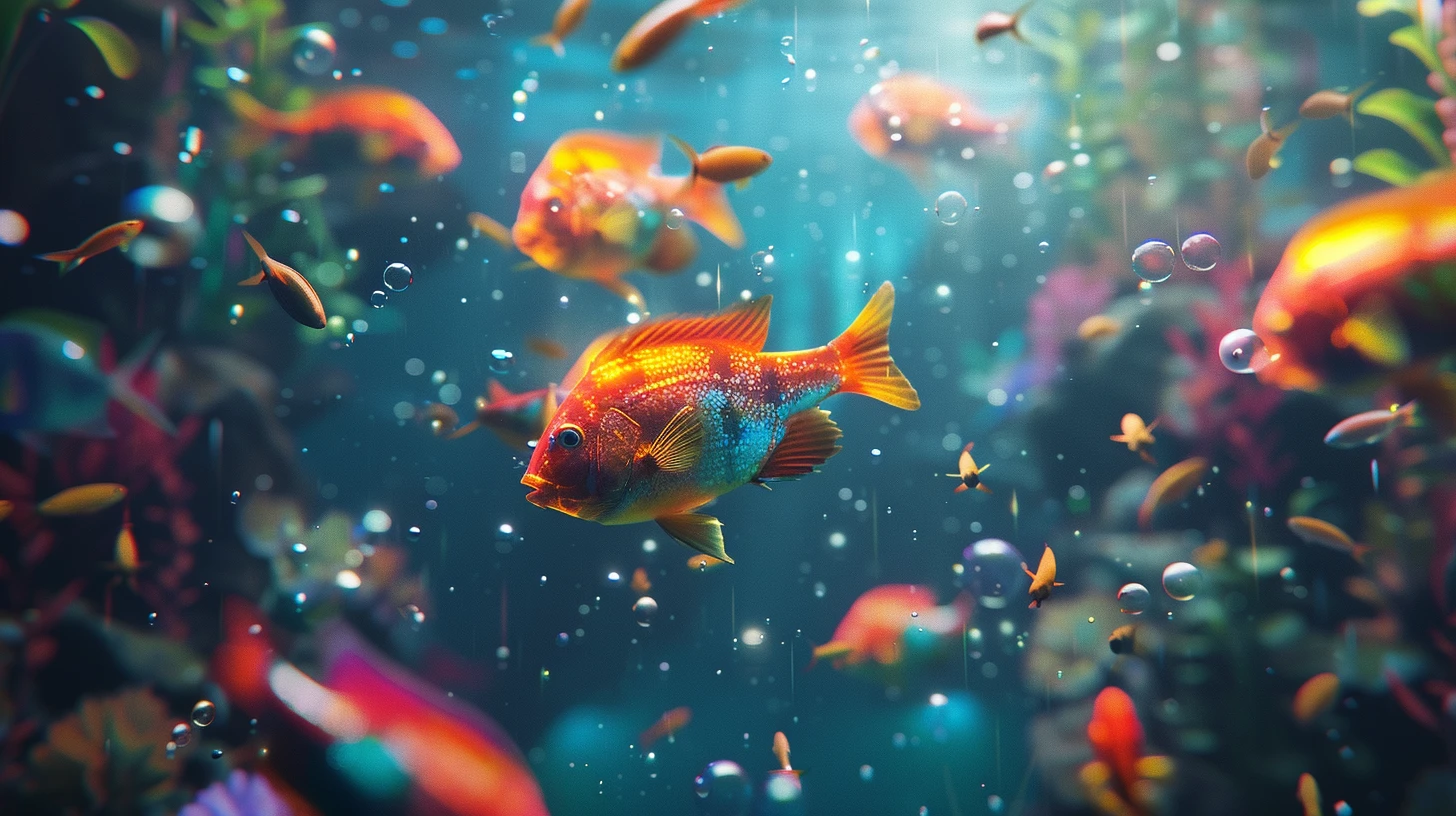 Tìm Hiểu Về H88 và Các Dịch Vụ Liên Quan