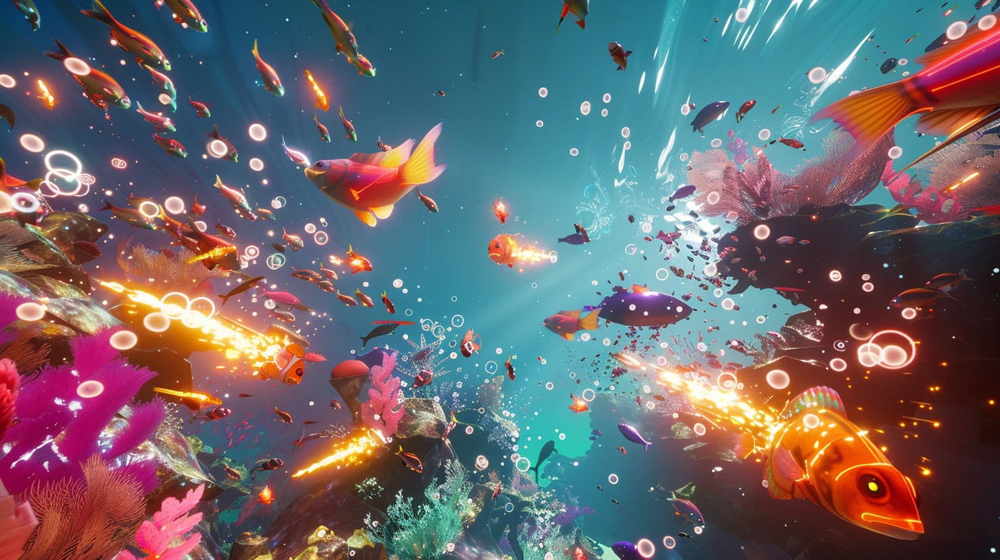 Khám Phá Thế Giới Bóng Đá Qua 98win01