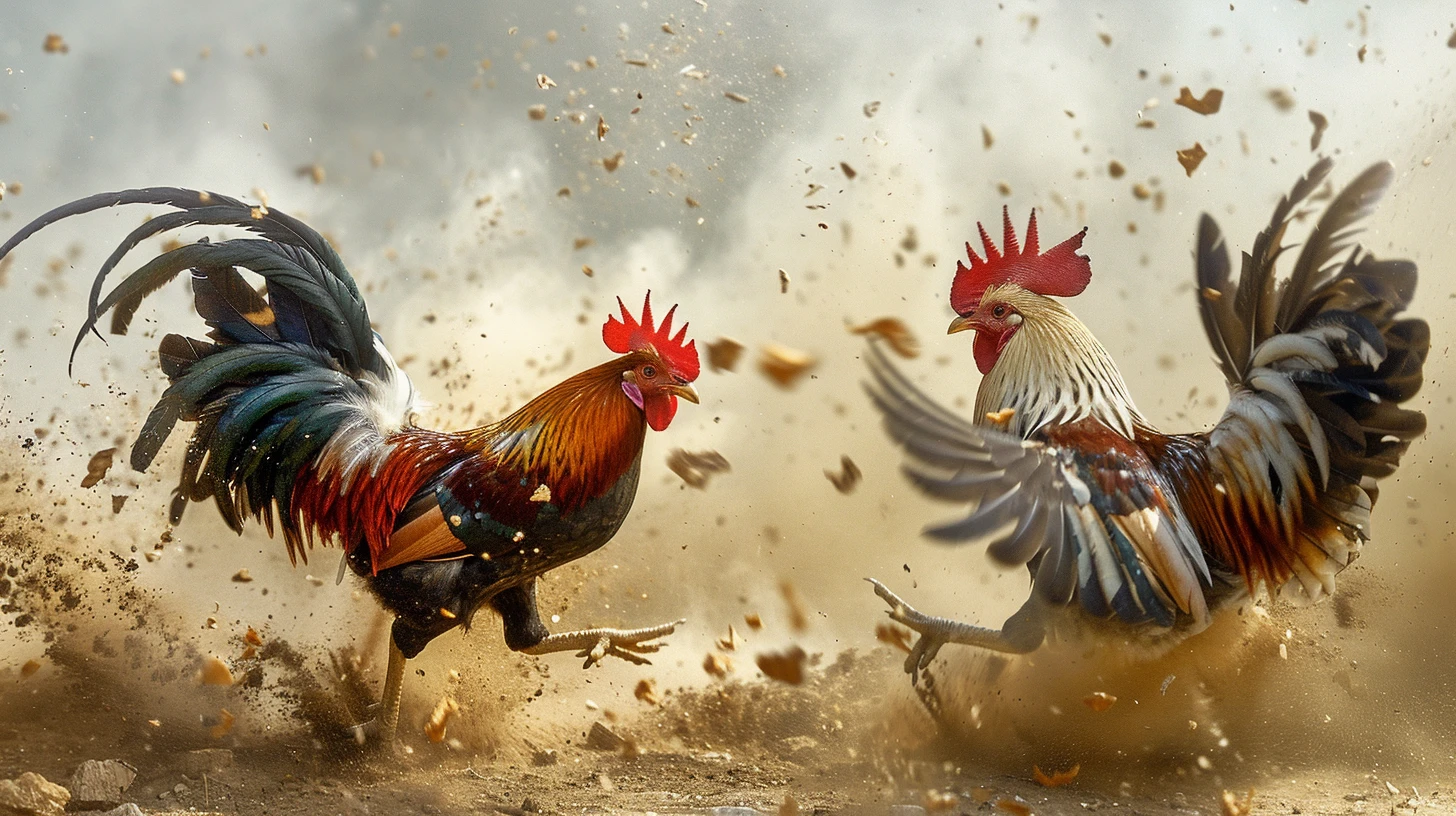 Khám Phá VNDWIN: Nơi Cung Cấp Thông Tin Xổ Số Tốt Nhất