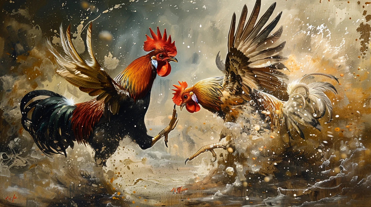 Khám Phá Thế Giới Xổ Số Online Cùng 999bet