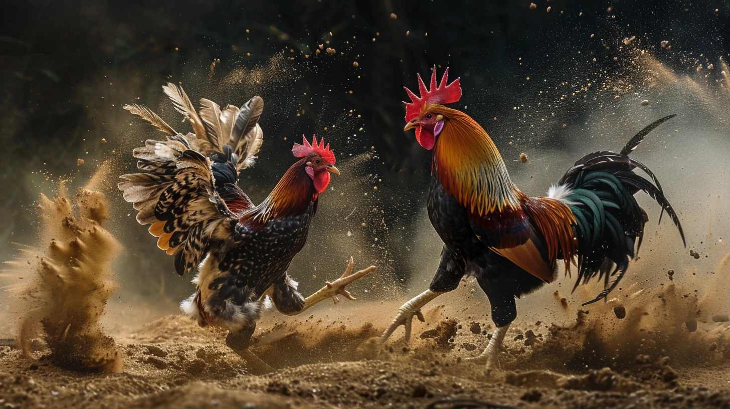 Khám Phá Thế Giới Xổ Số Online Cùng 999bet