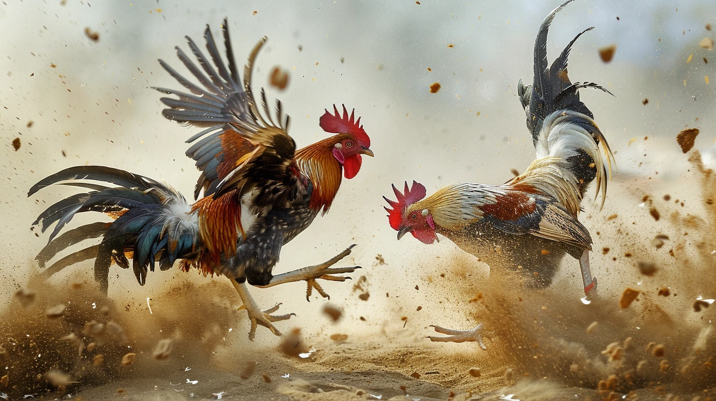 Khám Phá PKVIP: Nơi Đem Lại Cơ Hội Trúng Thưởng Xổ Số Đích Thực