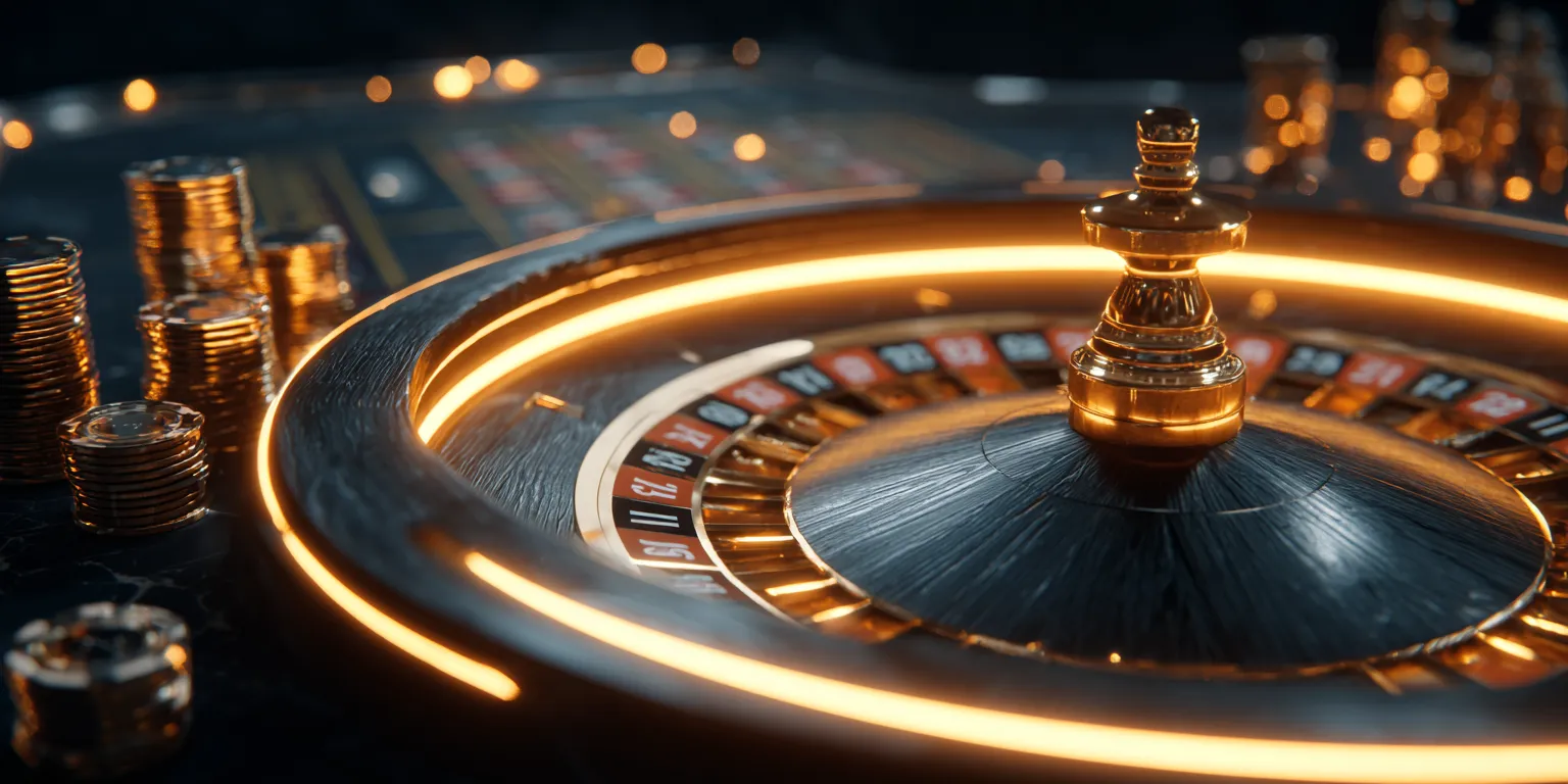 Khám Phá Venus Casino và Thế Giới Bóng Đá Châu Âu