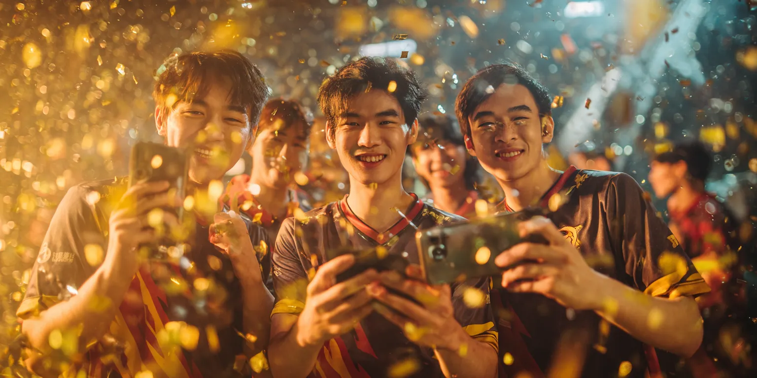 Khám Phá PKVIP: Điểm Đến Hấp Dẫn Cho Những Người Yêu Thích Xổ Số Miền Bắc