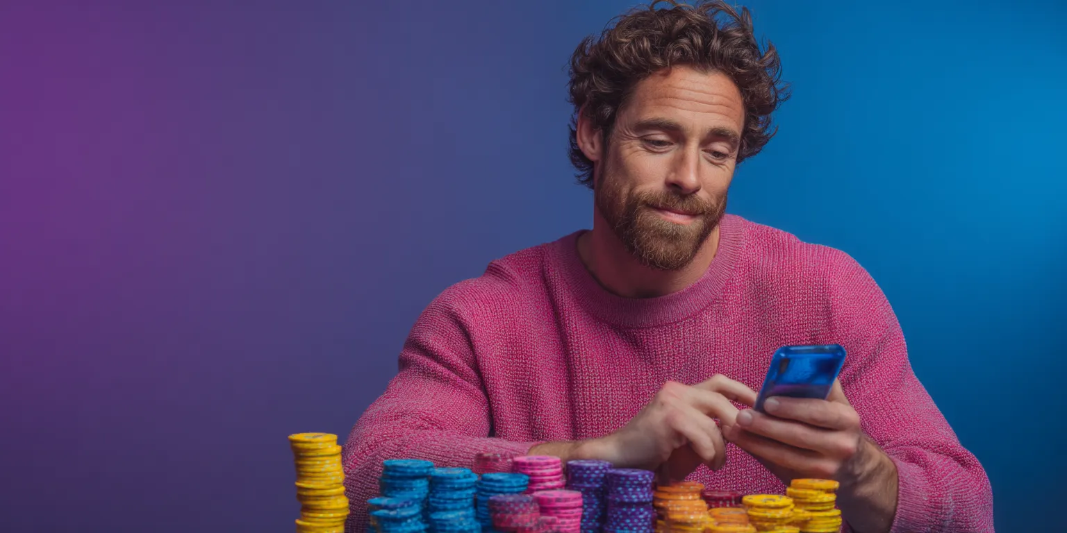 Khám Phá 69vn20: Nơi Cập Nhật Kết Quả Bóng Đá và Thông Tin Thể Thao Đầy Đủ