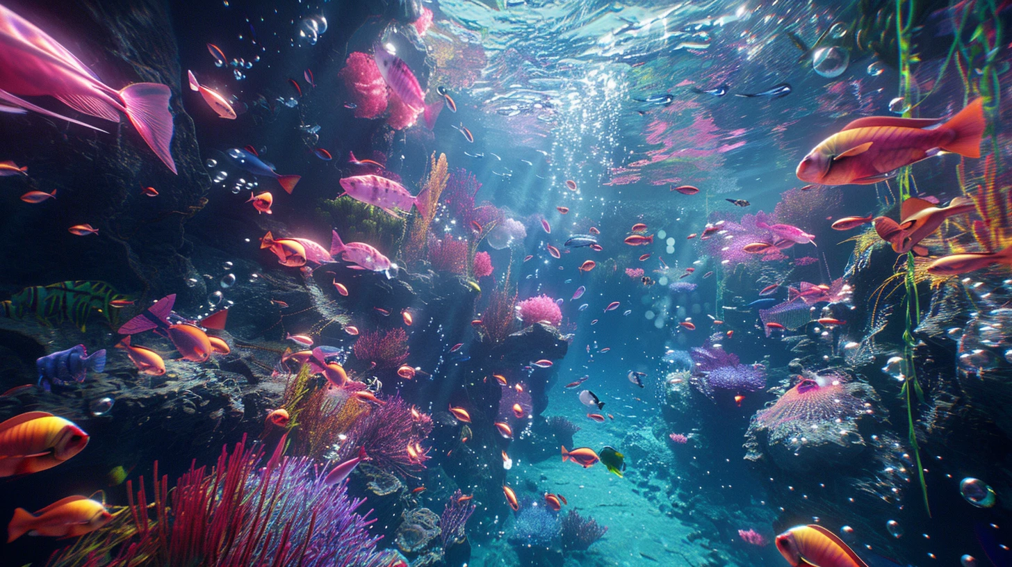 Khám Phá Thế Giới Bóng Đá Qua 98win01